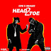 [MUSIC] CDQ x SKALES - HEAD 2 TOE (PROD. BY CHOPSTIX)