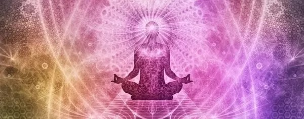 Meditation Meditation
