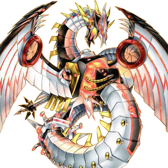 Yugioh Cyber End Dragon Wallpaper Singebloggg