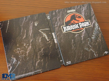 [Obrazek: Jurassic_Park_%255BBlu-ray_Steelbook%255...255D_6.JPG]