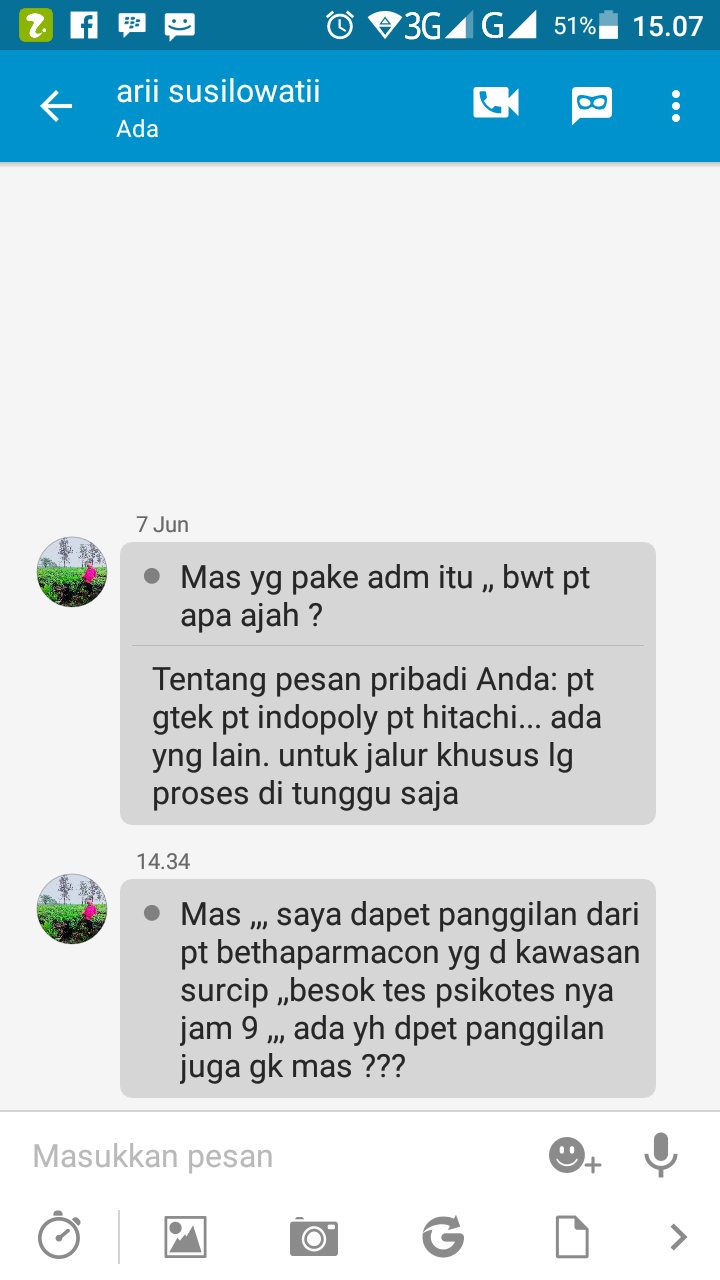 Pt Beta Pharmacon Suryacipta Dexa Group Random Email Loker