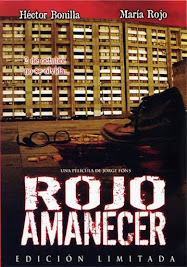 ROJO AMANECER - EL OTRO CINE