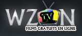 wzontv