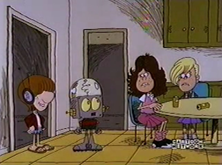 jones robot happened whatever shannon triggers closet rule rules goes against says number which into girl