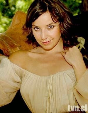 Adela Secall Nude Photos 37 Adela Secall Nude Photos 11