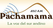 Radio Pachamama 850 AM Puno Radio Pachamama 850 AM Puno