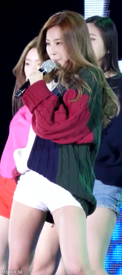 seulgi24.gif