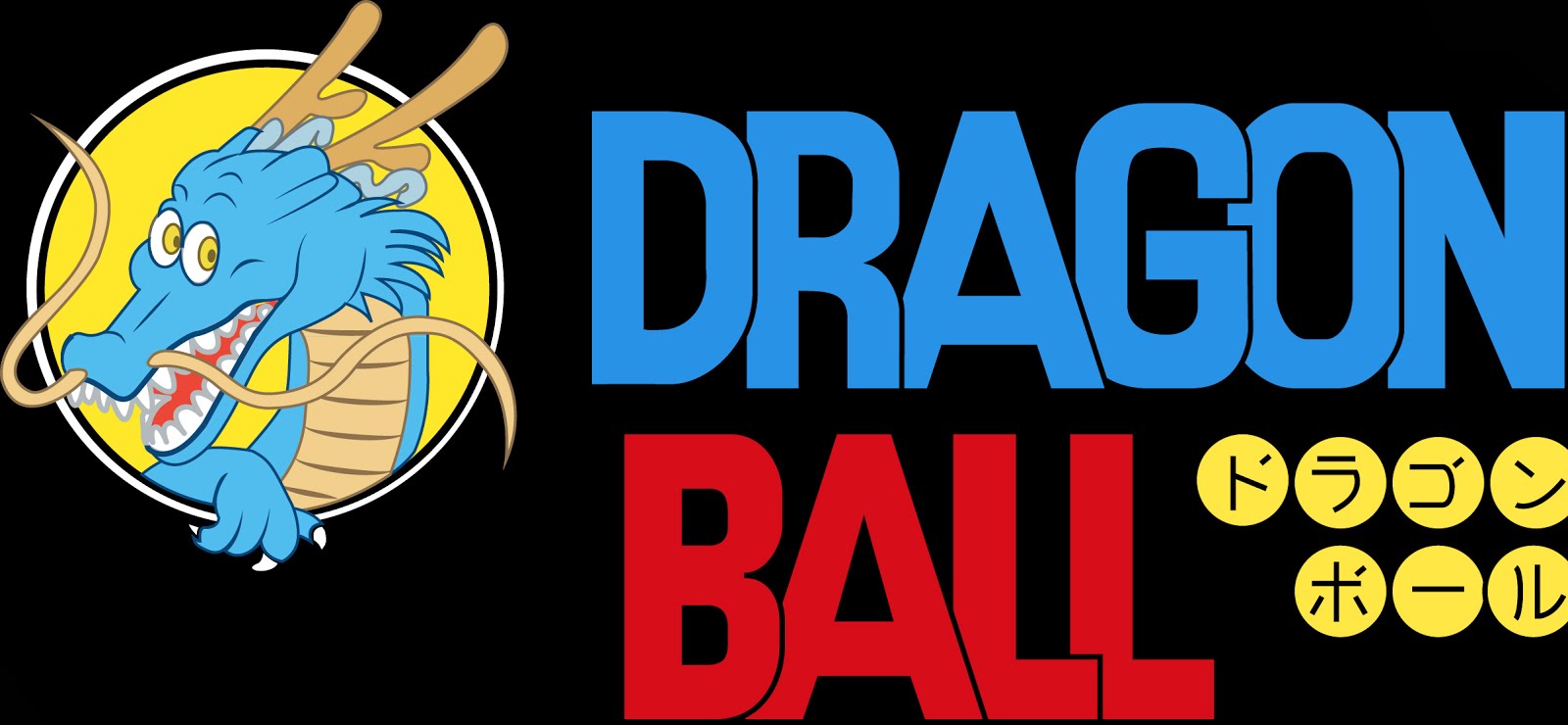 Drago ball
