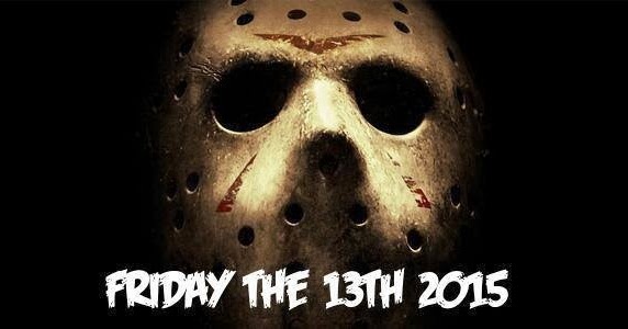will-new-friday-the-13th-make-the-november-2015-release-date-friday