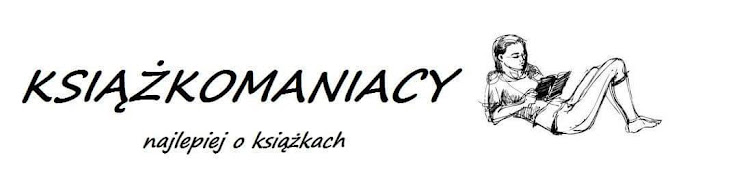 Książkomaniacy Recenzje