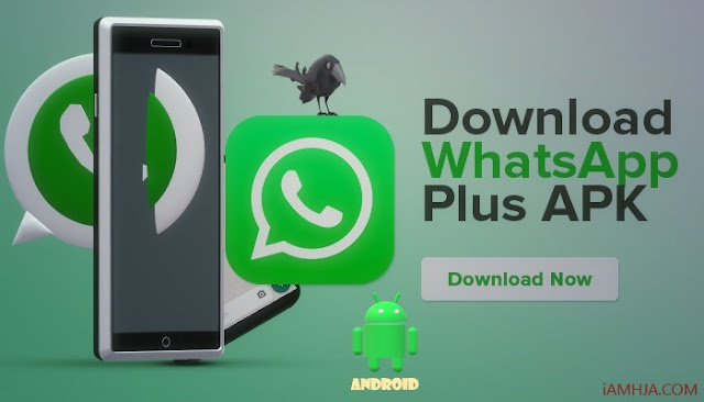 12+ Whatsapp Messenger Apk Download 2020 Background