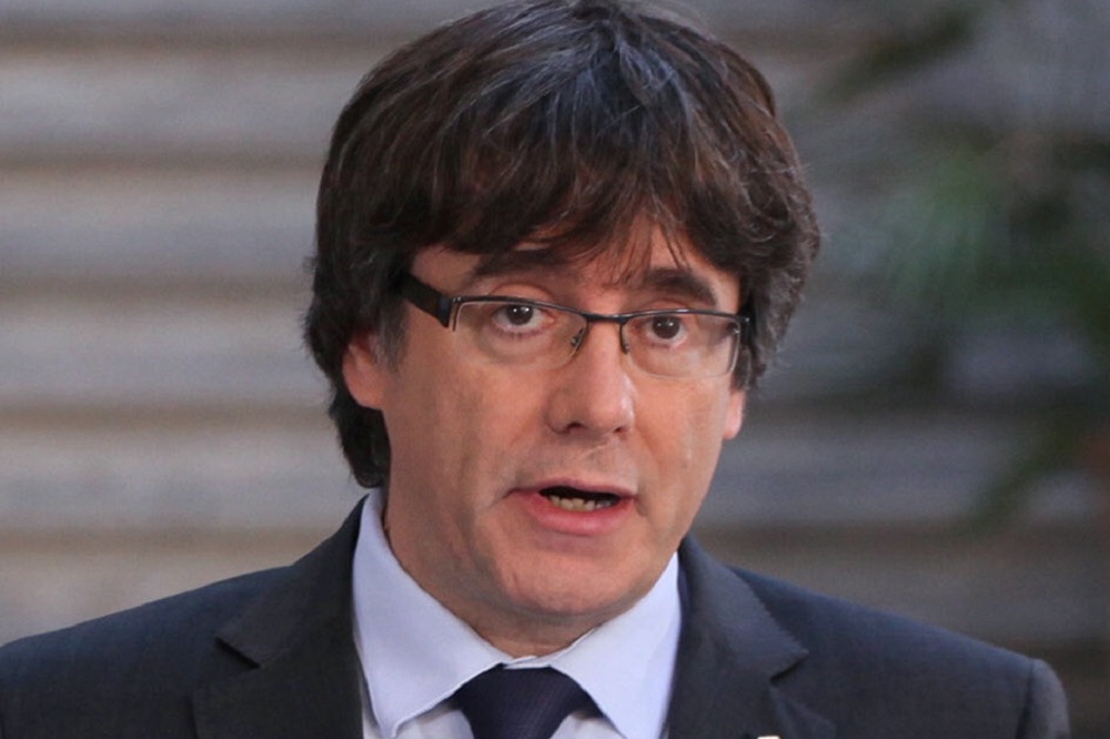 [Obrazek: Carles_Puigdemont_2017_%2528square_crop%2529.jpg]