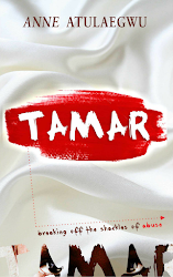 TAMAR-Available now