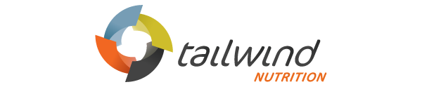 Tailwind