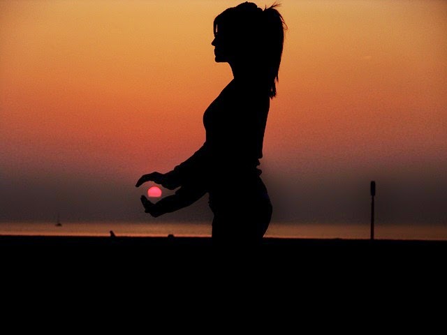 Hunting gaya foto terbaru | Lifestyle and travelling indonesia kekinian