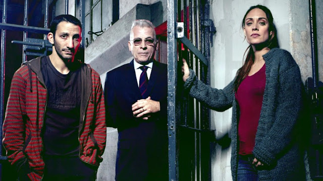 el-marginal.jpg