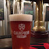 Campion Ale「Bitter」（カンピオンエール「ビター」）