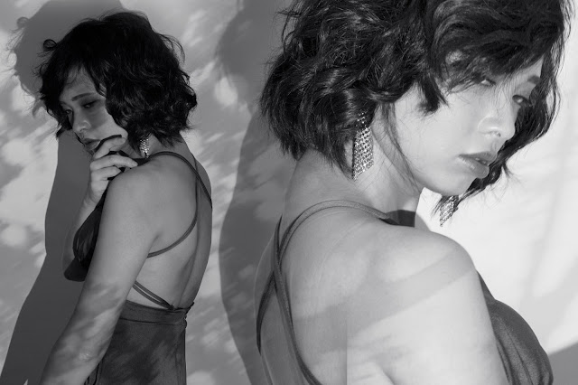 視覺攝影,崑視覺工作坊 視覺攝影,崑視覺工作坊