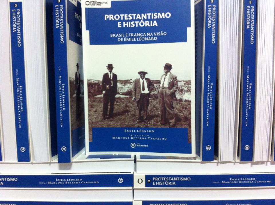 Efeito de bromo em uma potência