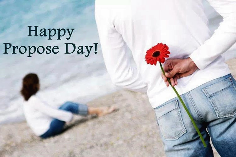 Featured image of post Propose Day 2021 Images Download / Everything is painted red as the valentine is arriving soon.