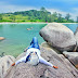 Paket Bintan Danau Biru Lagoi Treasure Bay 081210999347