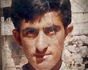 Shafqat Hussain Shafqat Hussain