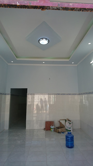 [Image: DSC_0072.JPG]