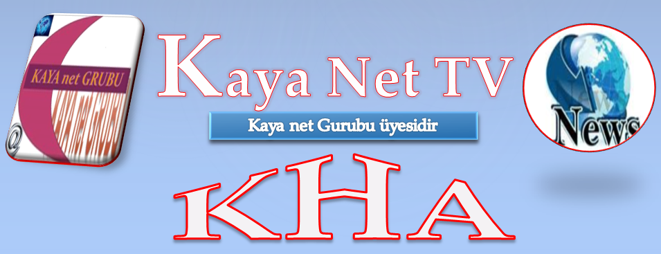 TIKLAYIN KAYA NET TV COM İZLEYİN