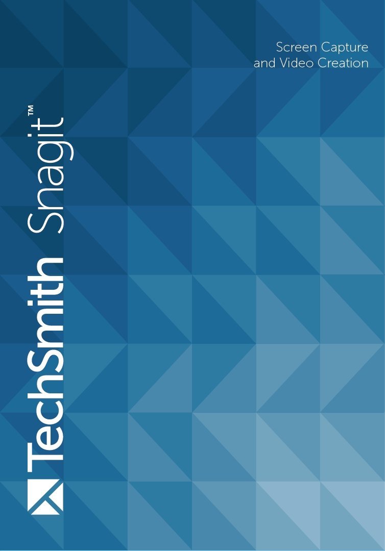 techsmith snagit 12 techsmith snagit 12