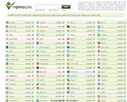 MLP Smileys · February 5. So who here likes Minecraft?