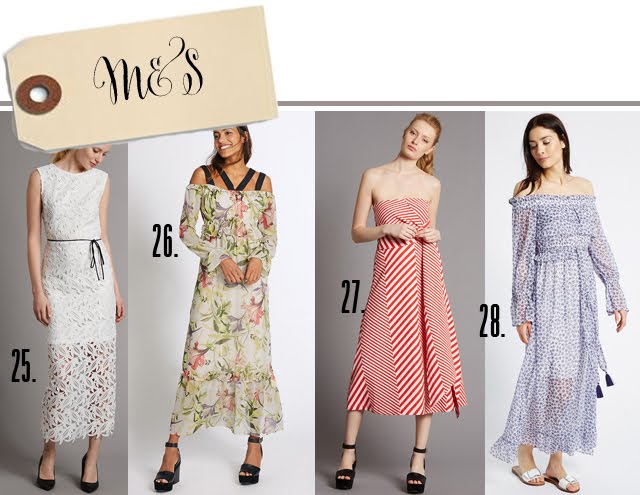 shopping Summer Dresses shopping Summer Dresses