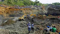 http://sciencythoughts.blogspot.co.uk/2014/05/columbia-gold-mine-collapse-kills-at.html
