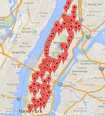 http://gothamist.com/2013/11/11/movie_theater_map.php