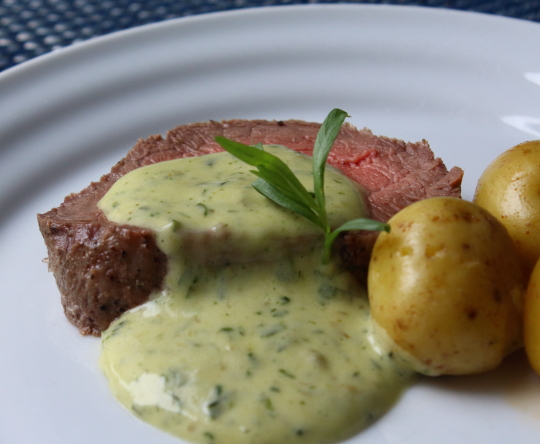 Food Wishes Video Recipes Bearnaise Sauce Maybe My Favorite Aise,20 Gallon Aquarium Dimensions