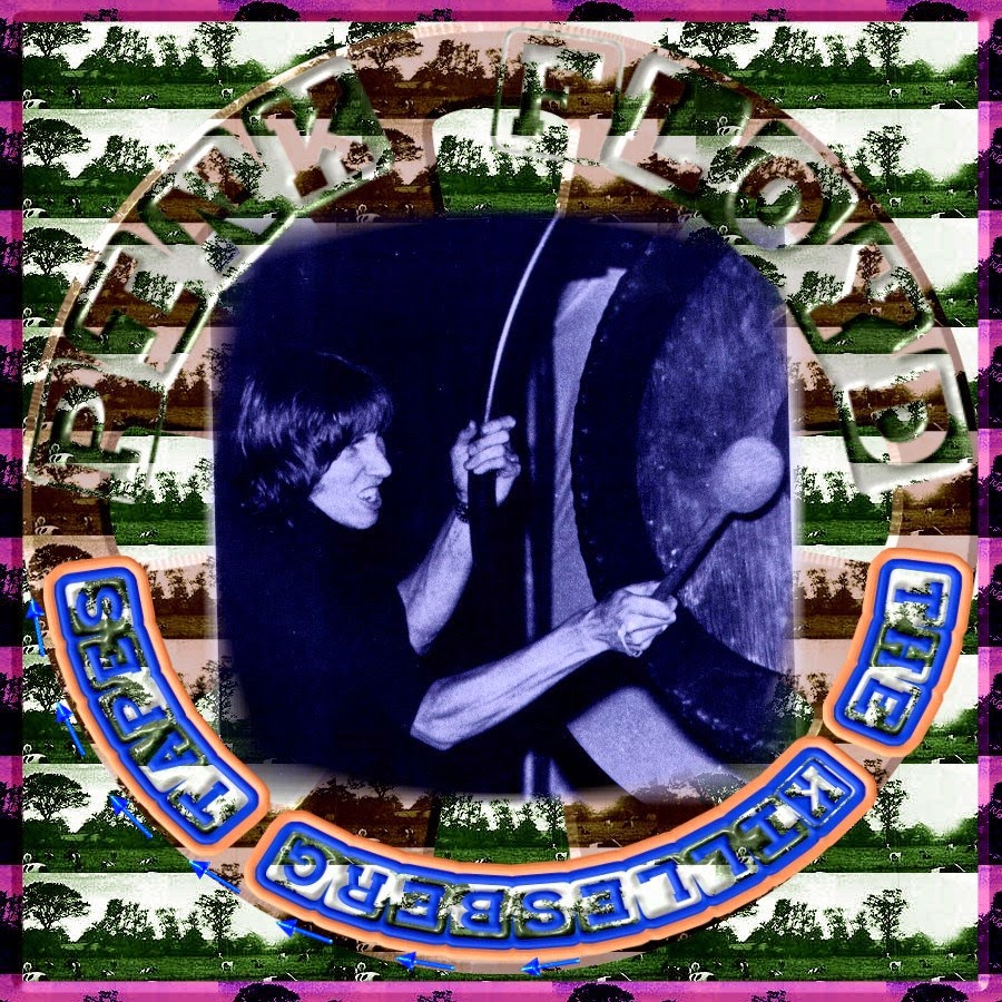 Gera Rock Mp3 Pink Floyd Discografia