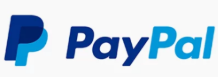 Open Paypal account