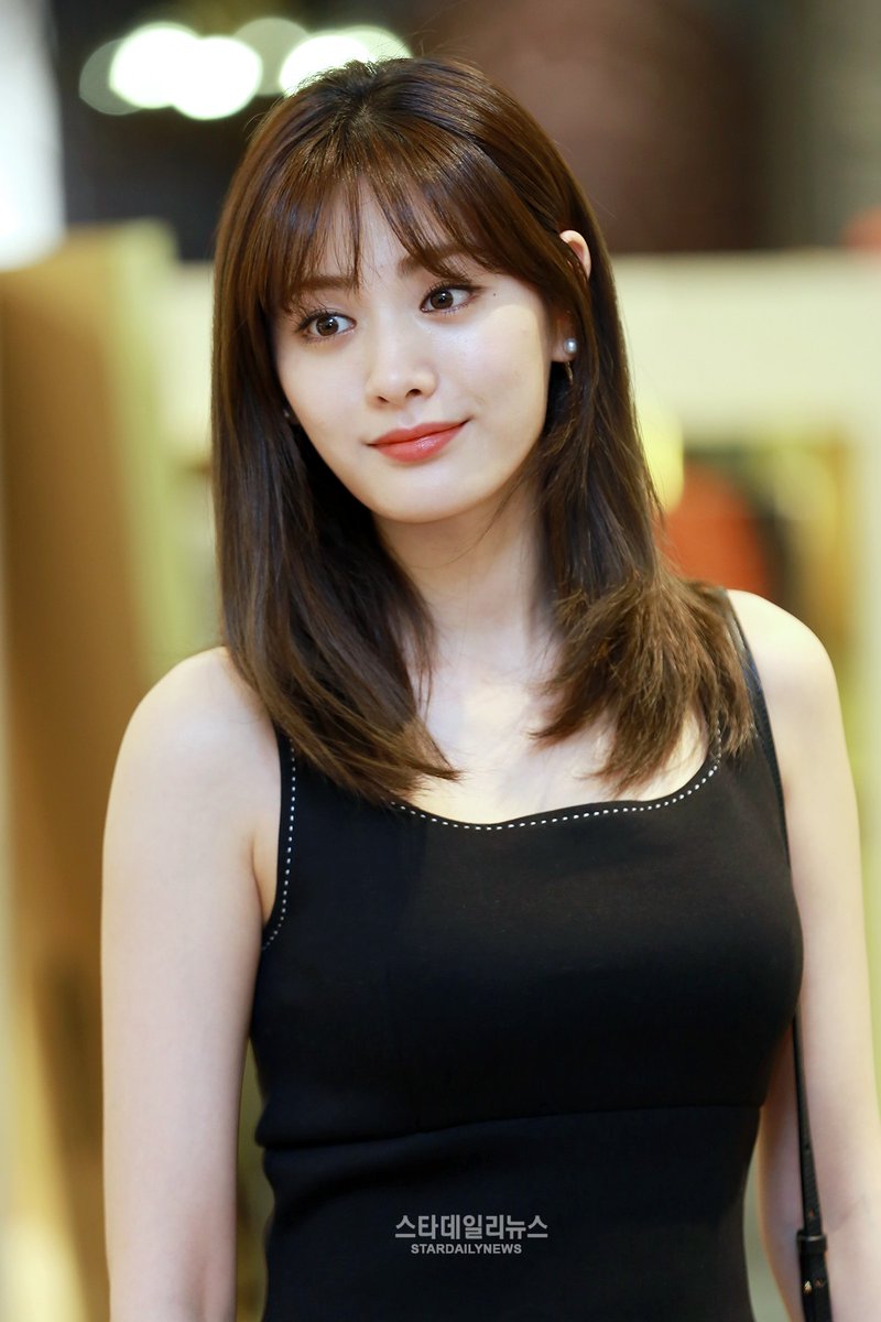 How Much Did Nana Earn...