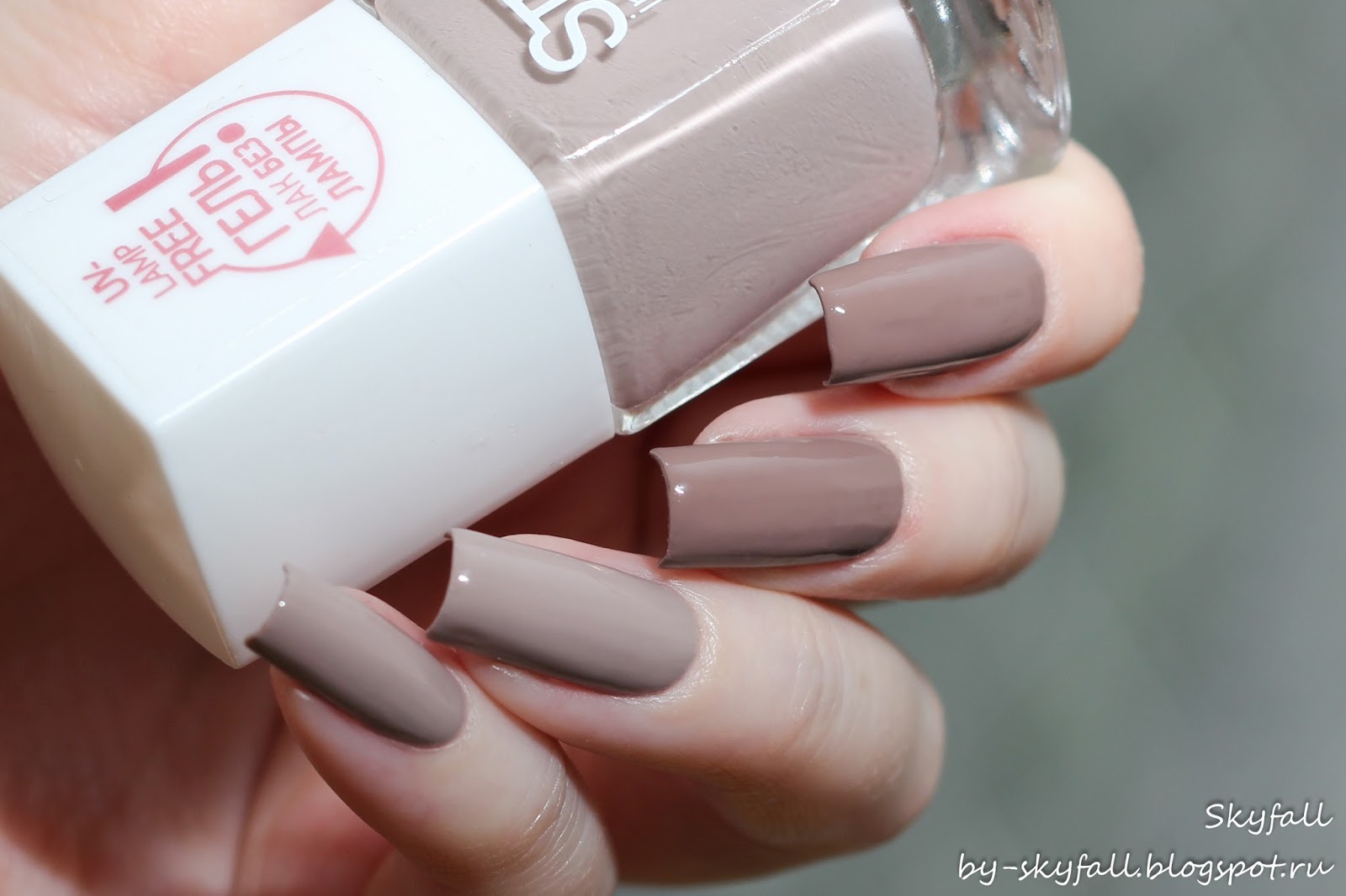 Beauty addicted: Step коллекция 'Гель-лак без лампы' 11, 12 + трафареты ...