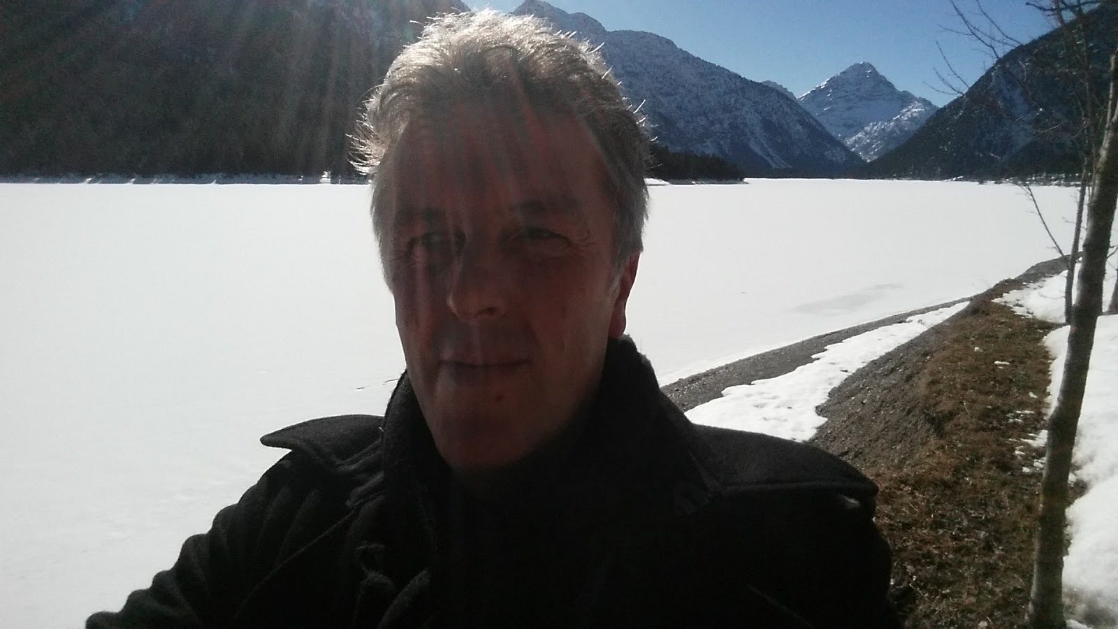 Die 12 Besten Bilder Zu Bad Badezimmerideen Badezimmer