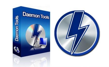 daemon tools software for windows 7 free download