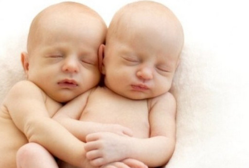Mimpi bayi kembar togel singapore