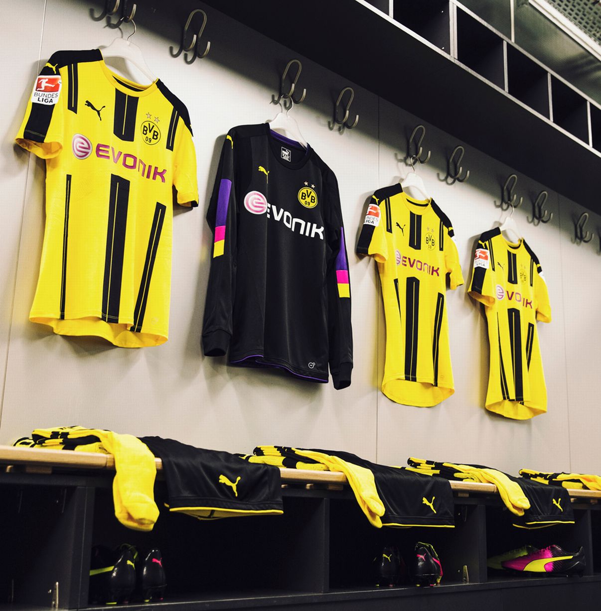 Prochain Arret Dortmund Airport Bus Service