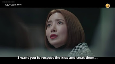 quotes-from-drama-sky-castle