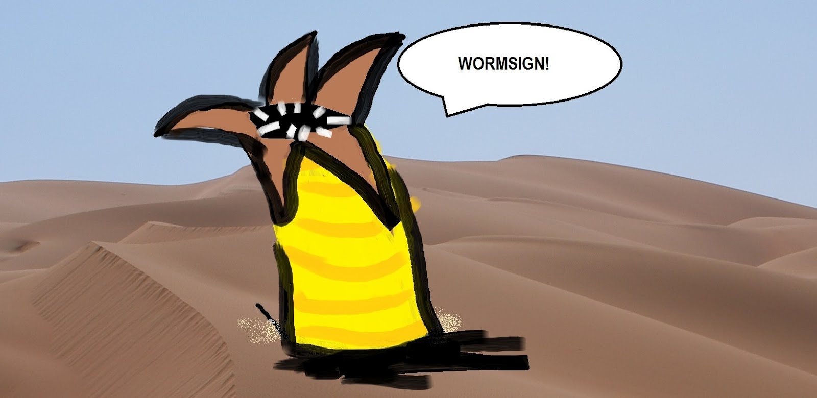 top-10-game-publishers-of-all-time-9-virgin-interactive