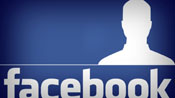Facebook Facebook
