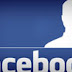 Como marcar todos o seus amigos em uma publicação do Facebook - 2