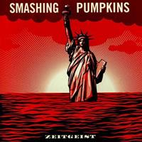 [2007] - Zeitgeist [Best Buy Silver Edition]