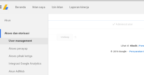 Memanfaatkan Adsense YouTube untuk Monetisasi Blog: Panduan Lengkap
