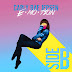 Carly Rae Jepsen anuncia "Side B", ocho pistas como conmemoración del primer aniversario de "E•MO•TION"