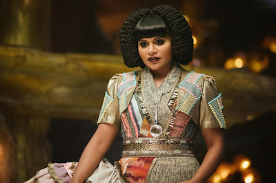 A Wrinkle in Time Mindy Kaling Image 2